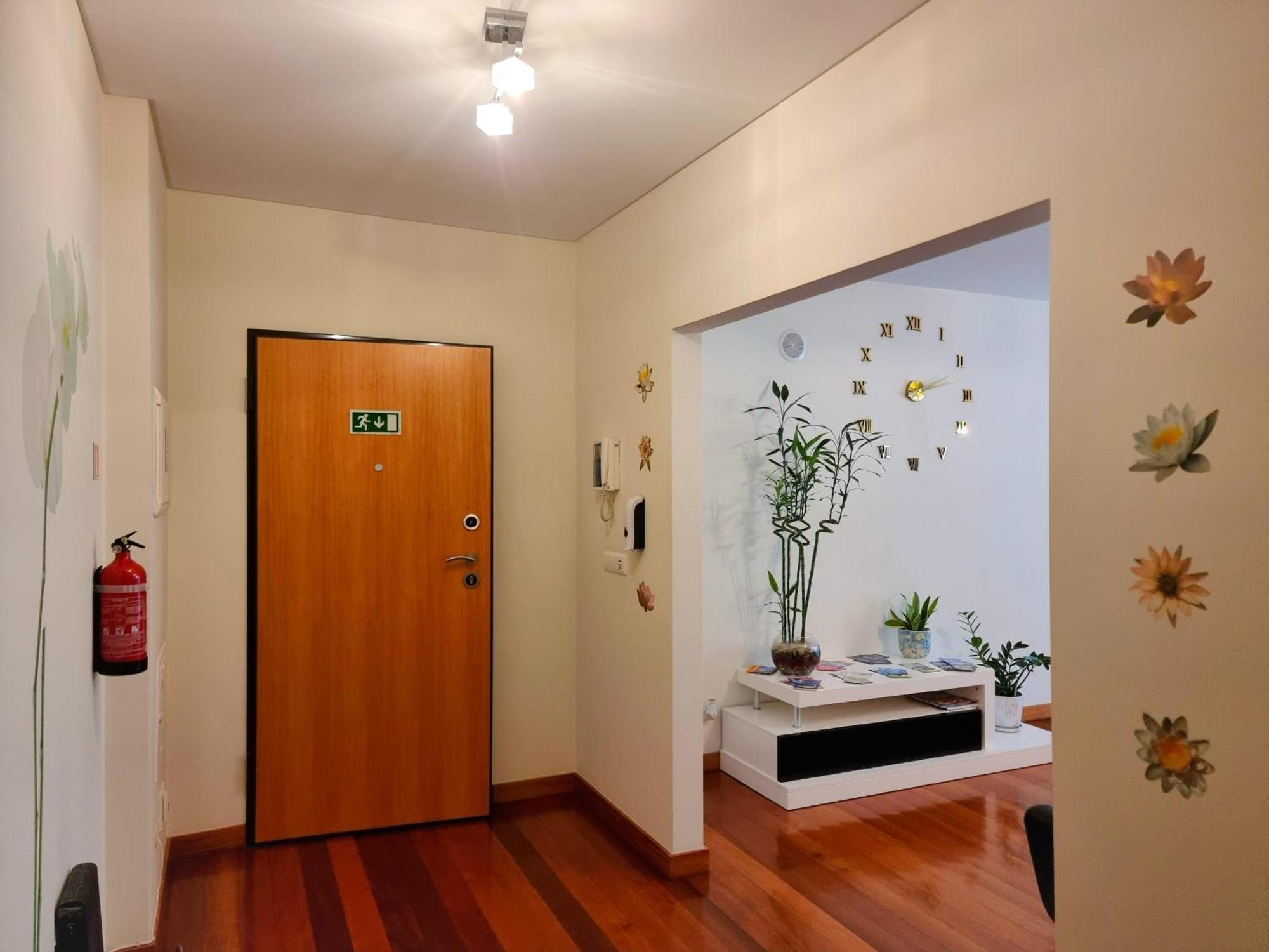 Panoramic Sunrise And Sunset Views, 5 Min From Funchal, Perfect Getaway For Travelers Apartment ภายนอก รูปภาพ