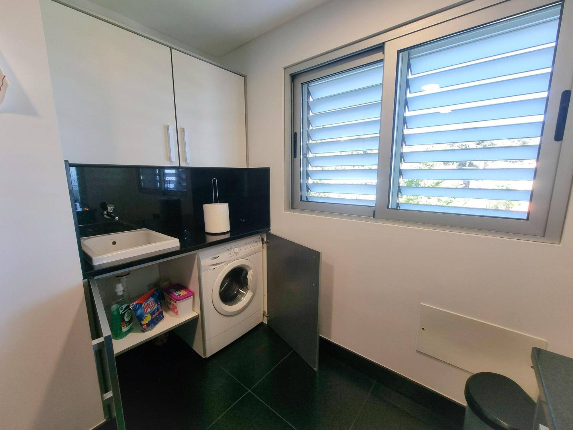 Panoramic Sunrise And Sunset Views, 5 Min From Funchal, Perfect Getaway For Travelers Apartment ภายนอก รูปภาพ