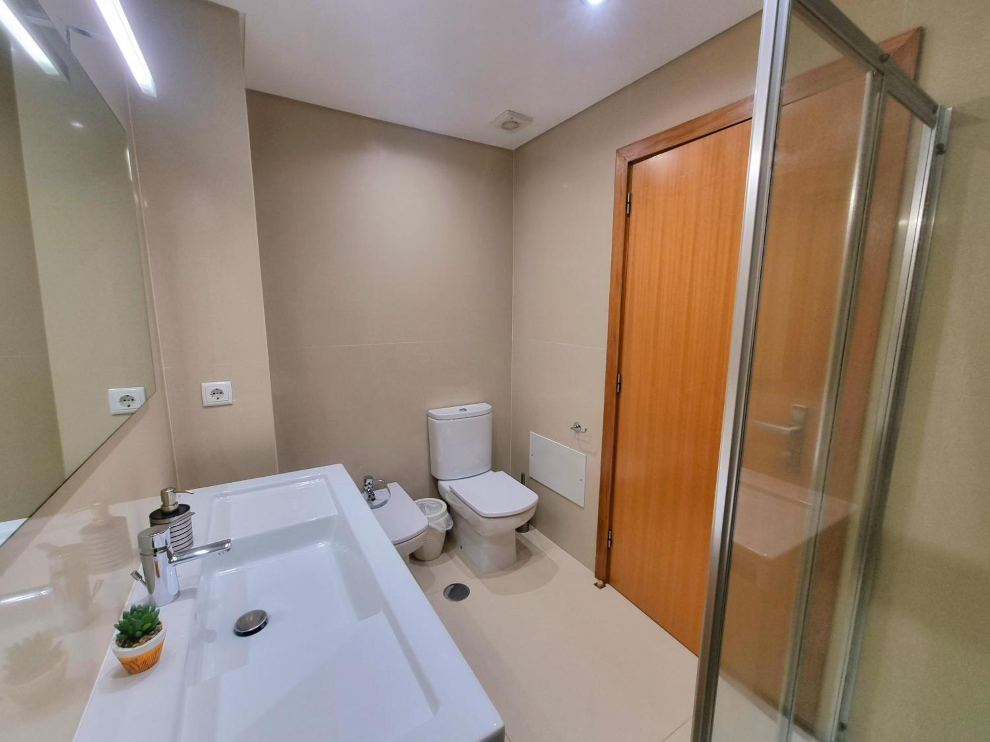 Panoramic Sunrise And Sunset Views, 5 Min From Funchal, Perfect Getaway For Travelers Apartment ภายนอก รูปภาพ